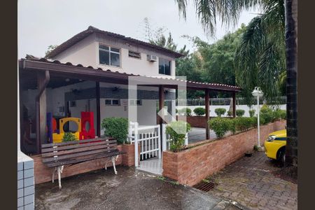 Apartamento à venda com 65m², 2 quartos e 1 vaga Apartamento à venda com 65m², 2 quartos e 1 vagaÁrea comum