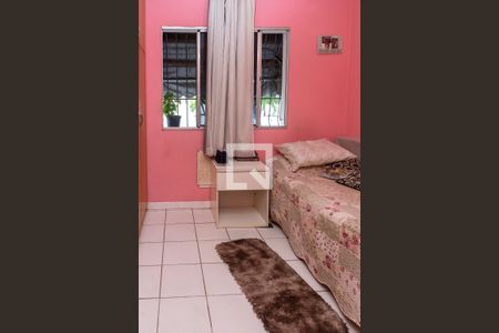 Apartamento à venda com 65m², 2 quartos e 1 vaga Apartamento à venda com 65m², 2 quartos e 1 vagaQuarto 2 - Armários