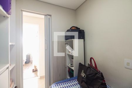 Apartamento para alugar com 117m², 4 quartos e 2 vagas Apartamento para alugar com 117m², 4 quartos e 2 vagasQuarto 3