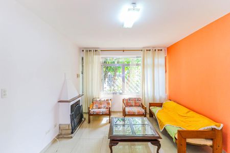 Casa à venda com 2 quartos, 100m² em Santo Amaro, São Paulo