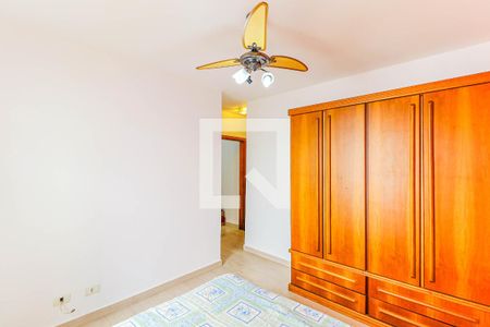 Suíte 1 de casa à venda com 2 quartos, 100m² em Santo Amaro, São Paulo