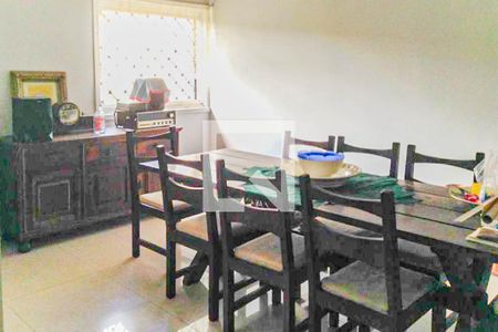 Sala de casa à venda com 2 quartos, 100m² em Santo Amaro, São Paulo