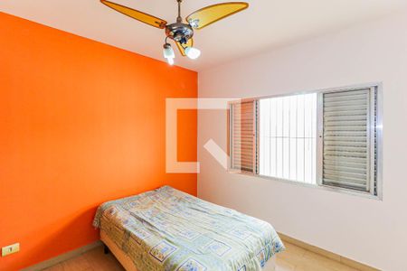 Sala de casa à venda com 2 quartos, 100m² em Santo Amaro, São Paulo