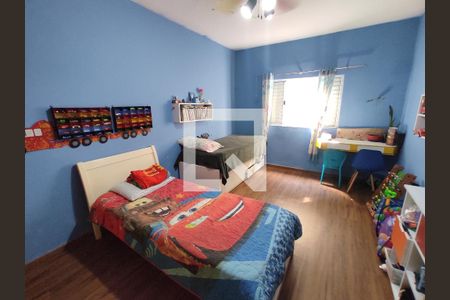 Quarto 1 de apartamento à venda com 3 quartos, 158m² em Bom Retiro, São Paulo