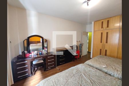 Apartamento à venda com 158m², 3 quartos e sem vagaQuarto 2