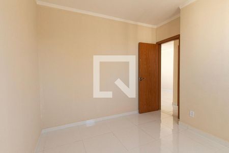 Quarto 1 de apartamento para alugar com 2 quartos, 47m² em Jardim America, Sorocaba