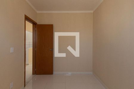 Apartamento para alugar com 47m², 2 quartos e 1 vagaQuarto 2
