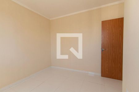 Quarto 1 de apartamento para alugar com 2 quartos, 47m² em Jardim America, Sorocaba