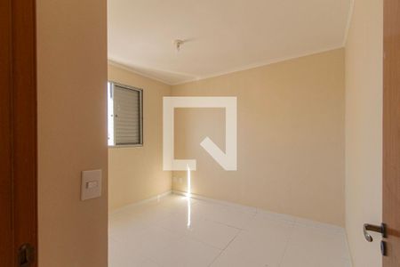 Quarto 1 de apartamento para alugar com 2 quartos, 47m² em Jardim America, Sorocaba