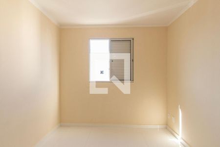 Quarto 1 de apartamento para alugar com 2 quartos, 47m² em Jardim America, Sorocaba