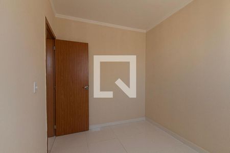Apartamento para alugar com 47m², 2 quartos e 1 vagaQuarto 2