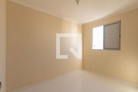 Apartamento para alugar com 47m², 2 quartos e 1 vagaQuarto 2