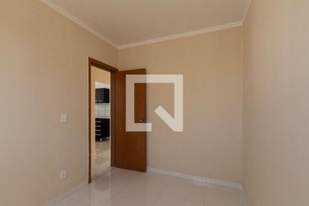 Apartamento para alugar com 47m², 2 quartos e 1 vagaQuarto 2