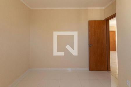 Quarto 1 de apartamento para alugar com 2 quartos, 47m² em Jardim America, Sorocaba