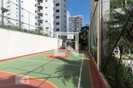 Apartamento à venda com 198m², 3 quartos e 3 vagas Apartamento à venda com 198m², 3 quartos e 3 vagasÁrea comum
