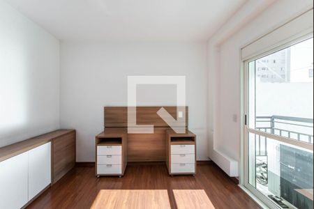 Apartamento à venda com 198m², 3 quartos e 3 vagas Apartamento à venda com 198m², 3 quartos e 3 vagasQuarto 3