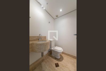 Apartamento à venda com 198m², 3 quartos e 3 vagas Apartamento à venda com 198m², 3 quartos e 3 vagasLavabo
