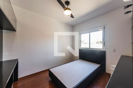 Apartamento à venda com 198m², 3 quartos e 3 vagas Apartamento à venda com 198m², 3 quartos e 3 vagasQuarto 4