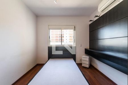 Apartamento à venda com 198m², 3 quartos e 3 vagas Apartamento à venda com 198m², 3 quartos e 3 vagasQuarto 4