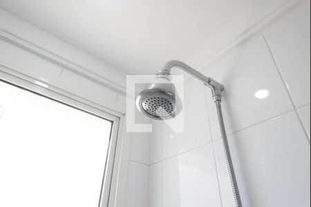 Apartamento à venda com 198m², 3 quartos e 3 vagas Apartamento à venda com 198m², 3 quartos e 3 vagasBanheiro 2