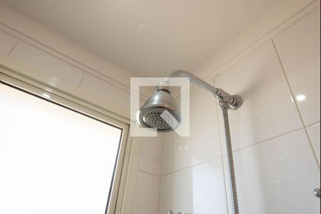 Apartamento à venda com 198m², 3 quartos e 3 vagas Apartamento à venda com 198m², 3 quartos e 3 vagasBanheiro 4