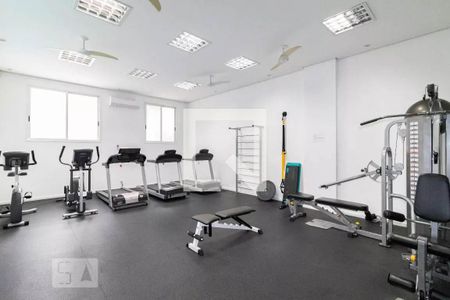 Apartamento à venda com 198m², 3 quartos e 3 vagas Apartamento à venda com 198m², 3 quartos e 3 vagasÁrea comum