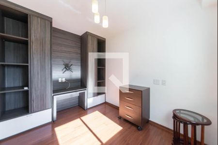 Apartamento à venda com 198m², 3 quartos e 3 vagas Apartamento à venda com 198m², 3 quartos e 3 vagasQuarto 2
