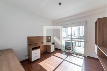 Apartamento à venda com 198m², 3 quartos e 3 vagas Apartamento à venda com 198m², 3 quartos e 3 vagasQuarto 3