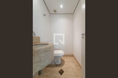 Apartamento à venda com 198m², 3 quartos e 3 vagas Apartamento à venda com 198m², 3 quartos e 3 vagasBanheiro Banheiro