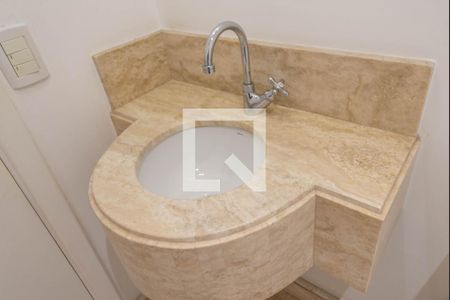 Apartamento à venda com 198m², 3 quartos e 3 vagas Apartamento à venda com 198m², 3 quartos e 3 vagasBanheiro
