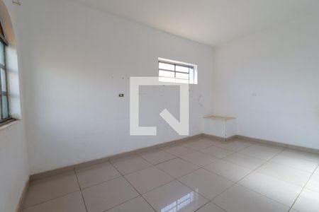 Sala de casa para alugar com 2 quartos, 125m² em Ipiranga, Ribeirão Preto