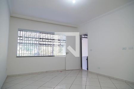 Sala de apartamento para alugar com 2 quartos, 250m² em Cidade Domitila, São Paulo