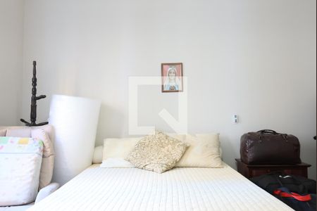 Apartamento à venda com 70m², 2 quartos e 1 vagaQuarto 2