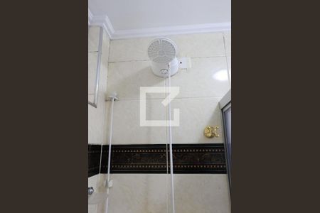 Apartamento à venda com 70m², 2 quartos e 1 vagaBanheiro