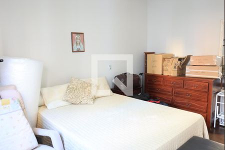 Apartamento à venda com 70m², 2 quartos e 1 vagaQuarto 2