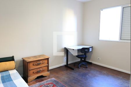 Apartamento à venda com 70m², 2 quartos e 1 vagaSala