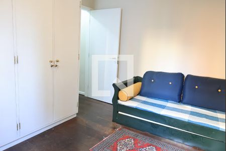 Apartamento à venda com 70m², 2 quartos e 1 vagaQuarto 1