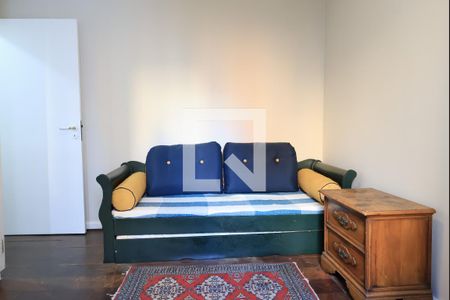 Apartamento à venda com 70m², 2 quartos e 1 vagaQuarto 1