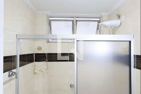 Apartamento à venda com 70m², 2 quartos e 1 vagaBanheiro