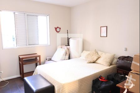 Apartamento à venda com 70m², 2 quartos e 1 vagaQuarto 2