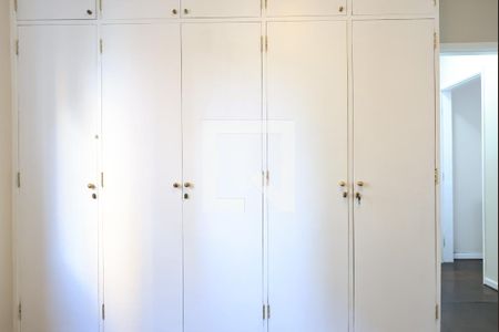 Apartamento à venda com 70m², 2 quartos e 1 vagaQuarto 1