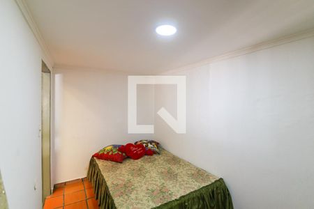 Quarto 2 de casa para alugar com 2 quartos, 199m² em Jardim Samara, São Paulo