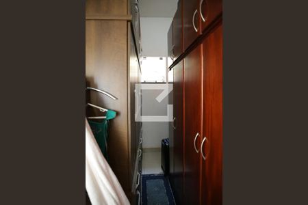 Sala de casa para alugar com 2 quartos, 70m² em Loteamento Solar Santa Rita, Goiânia