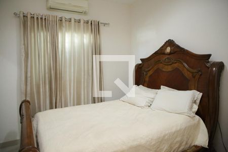 Quarto de casa para alugar com 2 quartos, 70m² em Loteamento Solar Santa Rita, Goiânia