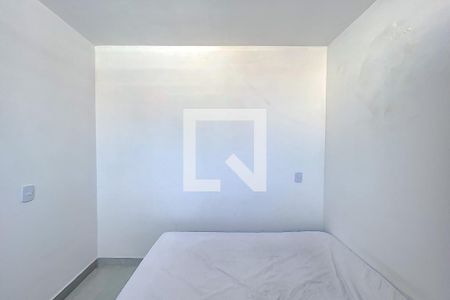 Quarto de kitnet/studio para alugar com 1 quarto, 28m² em Mooca, São Paulo