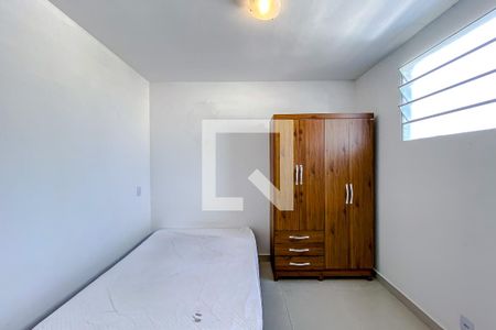 Quarto de kitnet/studio para alugar com 1 quarto, 28m² em Mooca, São Paulo