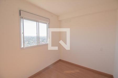Apartamento para alugar com 2 quartos, 43m² em Jardim Planalto, São Paulo