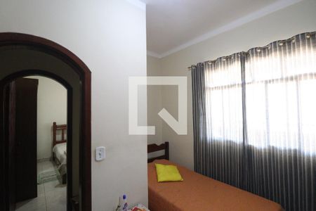 Casa para alugar com 105m², 2 quartos e 1 vagaQuarto 2
