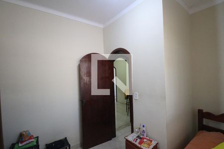 Casa para alugar com 105m², 2 quartos e 1 vagaQuarto 2