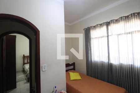 Casa para alugar com 105m², 2 quartos e 1 vagaQuarto 2